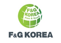 에프앤지코리아