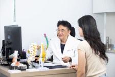 광주복십자의원