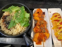 메가원탑PC방 동탄점