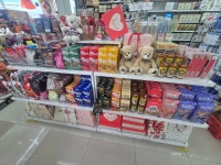 다이소 제주화북점