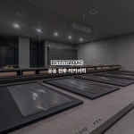 버핏그라운드 판교벤처타운