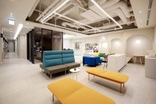 첫눈애안과의원