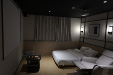 미타스야 료칸호텔 공주동학사점 by 아늑