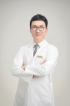 한티연세이비인후과의원