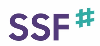 SSF 샾 스타필드 수원점