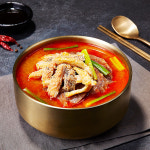 1988 필미경성면옥 삼송본점