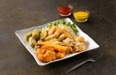 간이역 동문역점