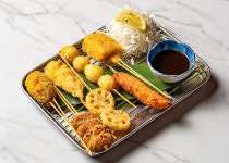 숯토리 부천신중동점