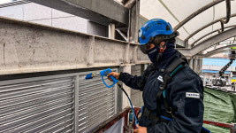 더블루종합관리