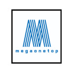 메가원탑PC방 동탄점