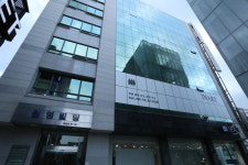 인아트 논현스퀘어