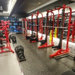 하디핏 석계점 헬스&PT