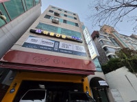 이룸 DESIGN AD INTERIOR