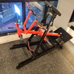 하디핏 석계점 헬스&PT