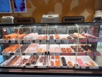 던킨 대전목동점