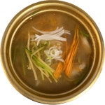 춘천숯불닭갈비 강남역점