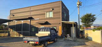 삼마이앤시주 | 삼마이엔지
