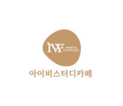 샘터