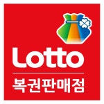 K2강남부동산중개