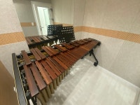 헤이드럼음악교습소