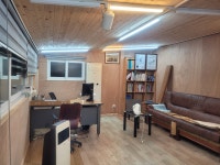 몸건강진원명리철학