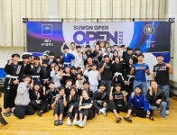 파라에스트라 주짓수