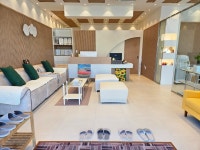 망고공인중개사사무소