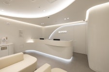 동작유외과의원