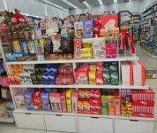 다이소 광주수완2호점