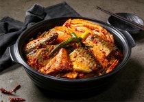 속초명가 장기점