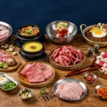 한우88도매장 수원고색역점