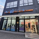 책읽는리틀피카소미술교습소