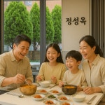 채비스테이 성수점 정성옥