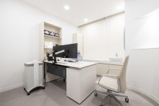 동작유외과의원