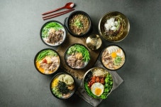 광안천지식당 경기광주점