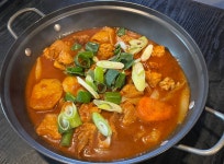 블루문