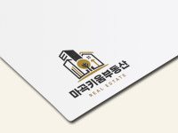 마곡키움부동산공인중개사사무소