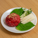 방가네한우정육식당