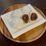 윤대감전통떡방