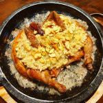 낭만장작 대전만년점