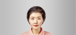 더조은공인중개사사무소