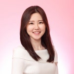 덕우메이플자이공인중개사사무소