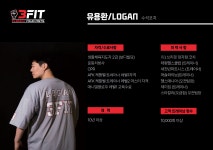 쓰리핏PT 분당정자점
