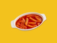 투맨피자 인천용현점