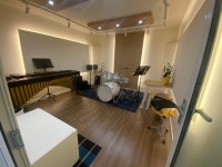 헤이드럼음악교습소