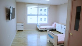 로얄라이프케어요양원