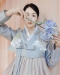연희제한복