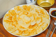 미스터윤순두부 용인직영점