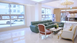 로얄라이프케어요양원