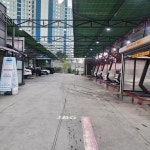 금광셀프세차장